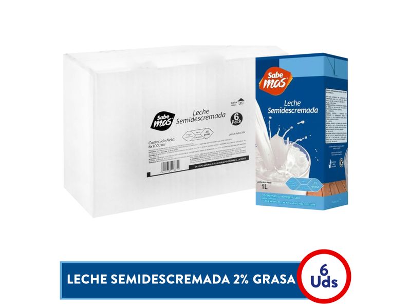 Leche-Marca-Sabe-Mas-Semidescremada-Larga-Duraci-n-6-pack-1Lt-1-8257