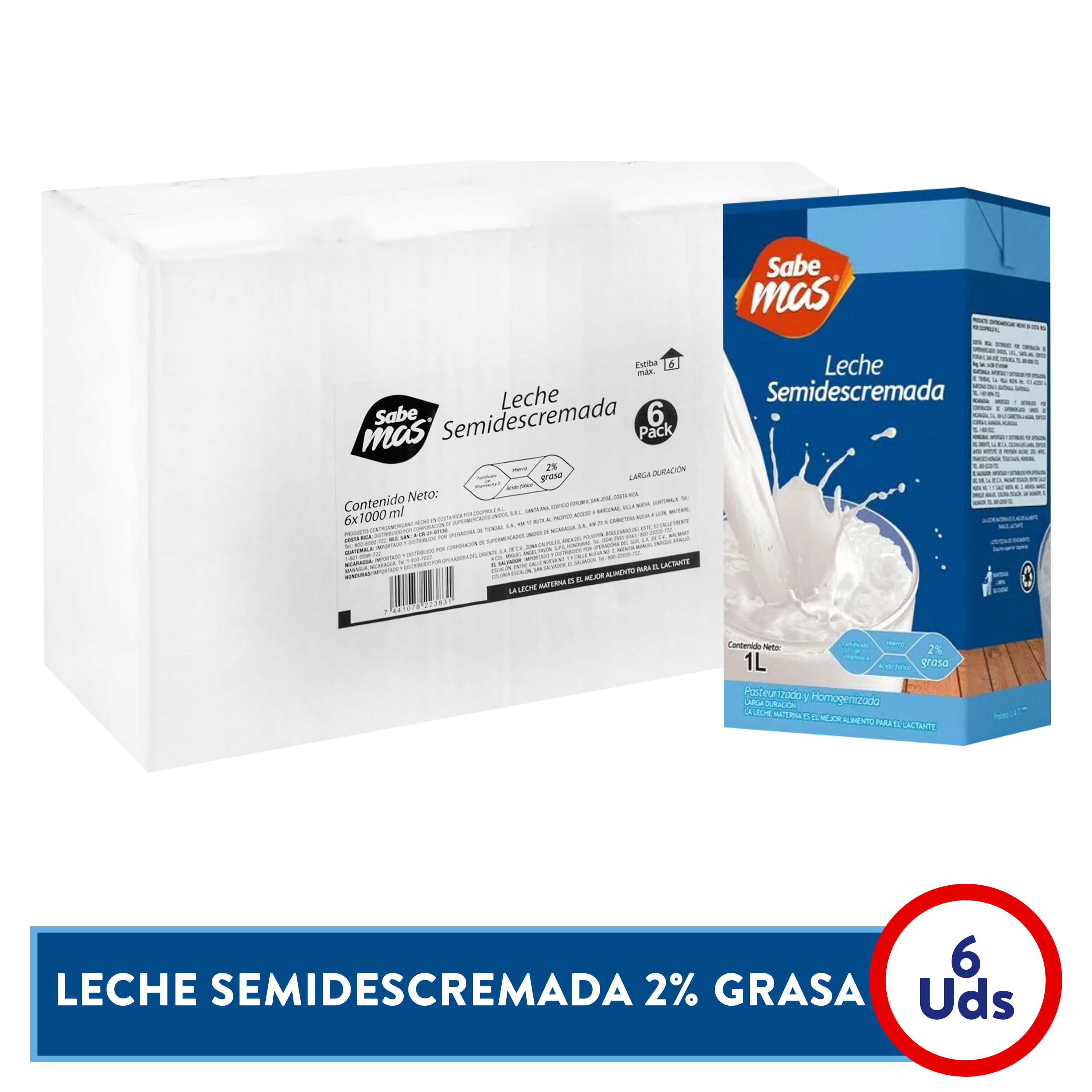 Leche-Marca-Sabe-Mas-Semidescremada-Larga-Duraci-n-6-pack-1Lt-1-8257