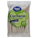 Cuchara-Great-Value-Jumbo-25-Unidades-1-18596