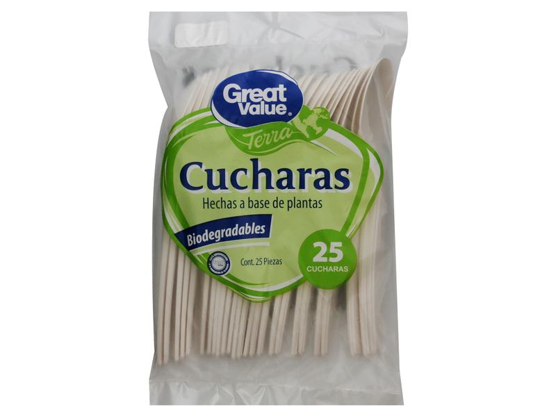 Cuchara-Great-Value-Jumbo-25-Unidades-1-18596