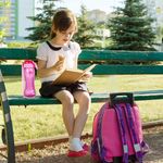 Botellin-Marca-Guateplast-De-Barbie-Variedad-16onz-5-29075