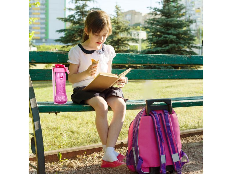 Botellin-Marca-Guateplast-De-Barbie-Variedad-16onz-5-29075