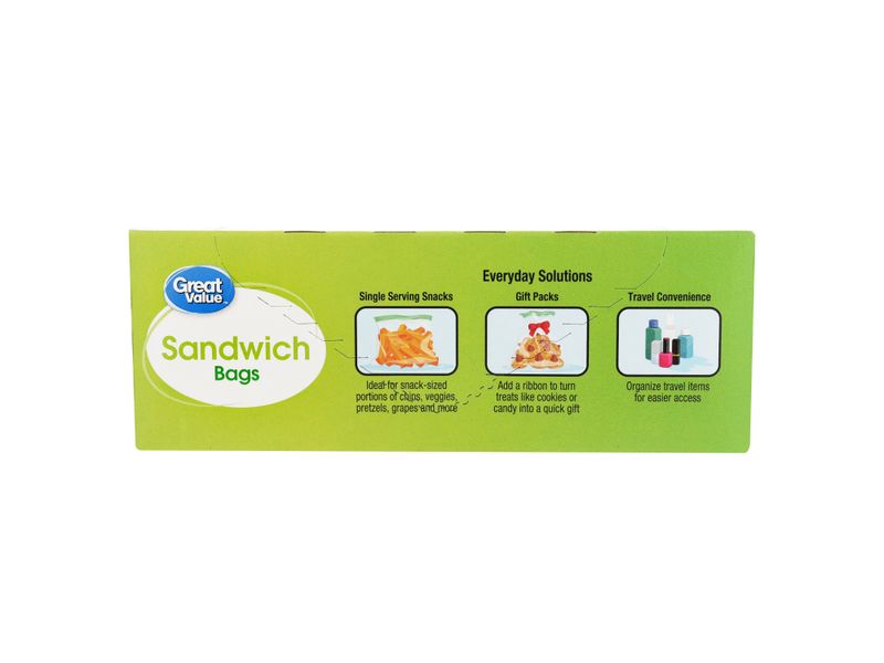 Bolsa-Para-Sandwich-Great-Value-50-Unidades-2-2245