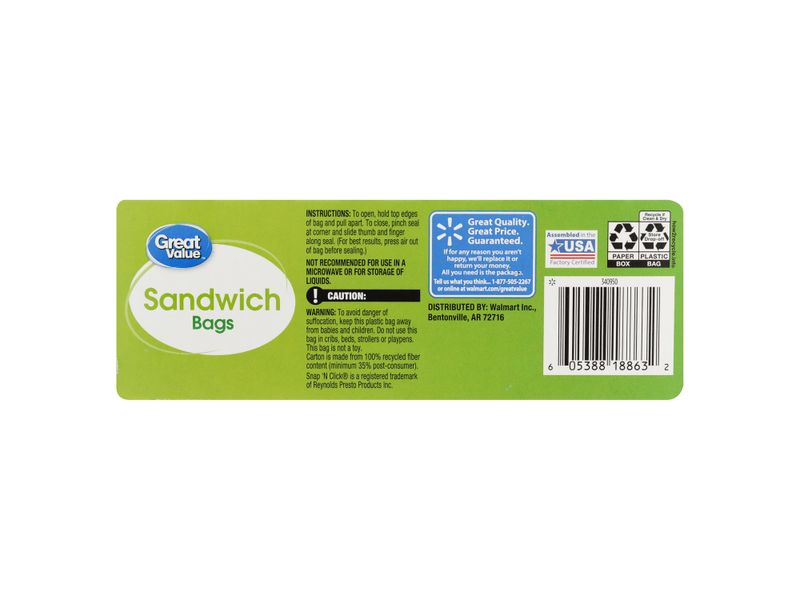 Bolsa-Para-Sandwich-Great-Value-50-Unidades-3-2245