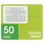 Bolsa-Para-Sandwich-Great-Value-50-Unidades-4-2245