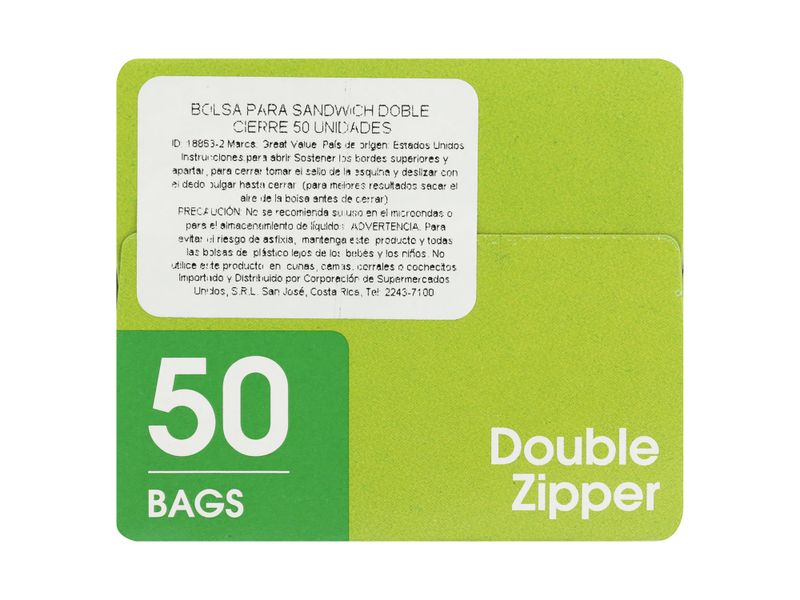 Bolsa-Para-Sandwich-Great-Value-50-Unidades-4-2245