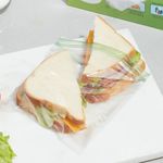 Bolsa-Para-Sandwich-Great-Value-50-Unidades-5-2245