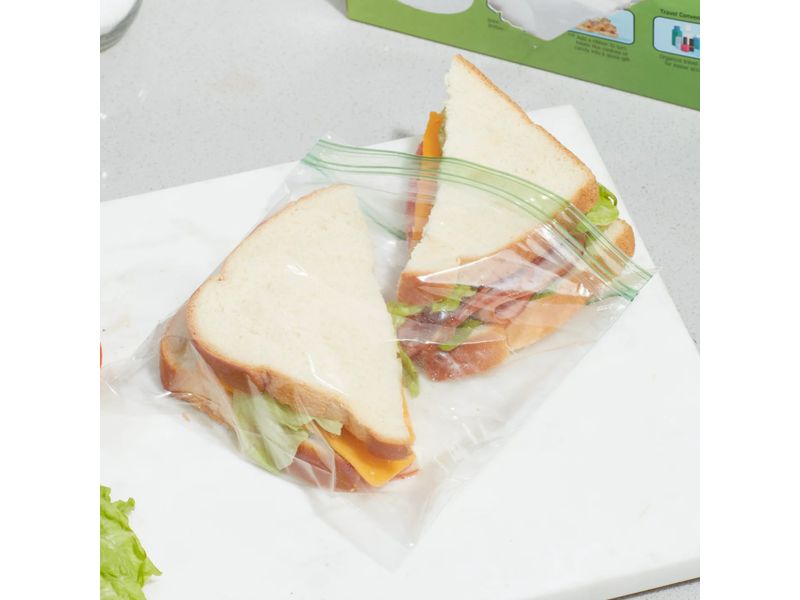 Bolsa-Para-Sandwich-Great-Value-50-Unidades-5-2245