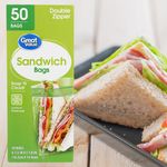 Bolsa-Para-Sandwich-Great-Value-50-Unidades-8-2245