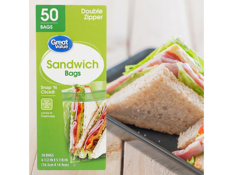 Bolsa-Para-Sandwich-Great-Value-50-Unidades-8-2245