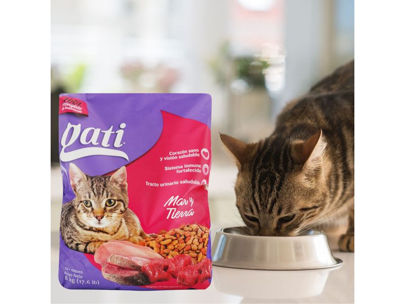 Alimento-Marca-Gati-Para-Gato-Adulto-Mar-Y-Tierra-M-s-12-Meses-8kg-8-2987