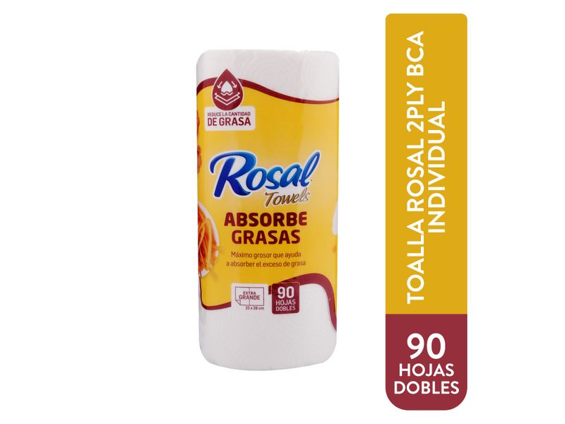 Toalla-Rosal-2Ply-Bca-Individual-100-Hoj-1-3532