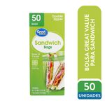 Bolsa-Para-Sandwich-Great-Value-50-Unidades-1-2245