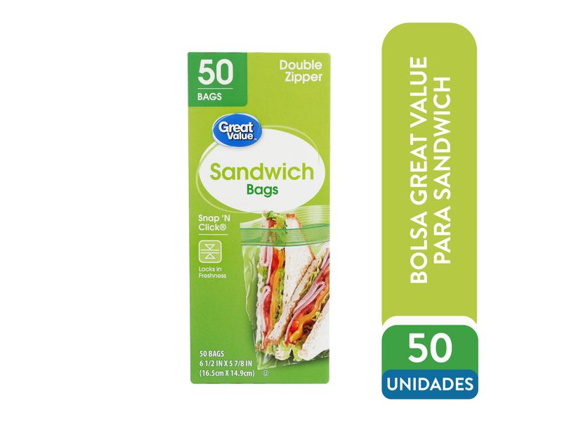 Bolsa-Para-Sandwich-Great-Value-50-Unidades-1-2245