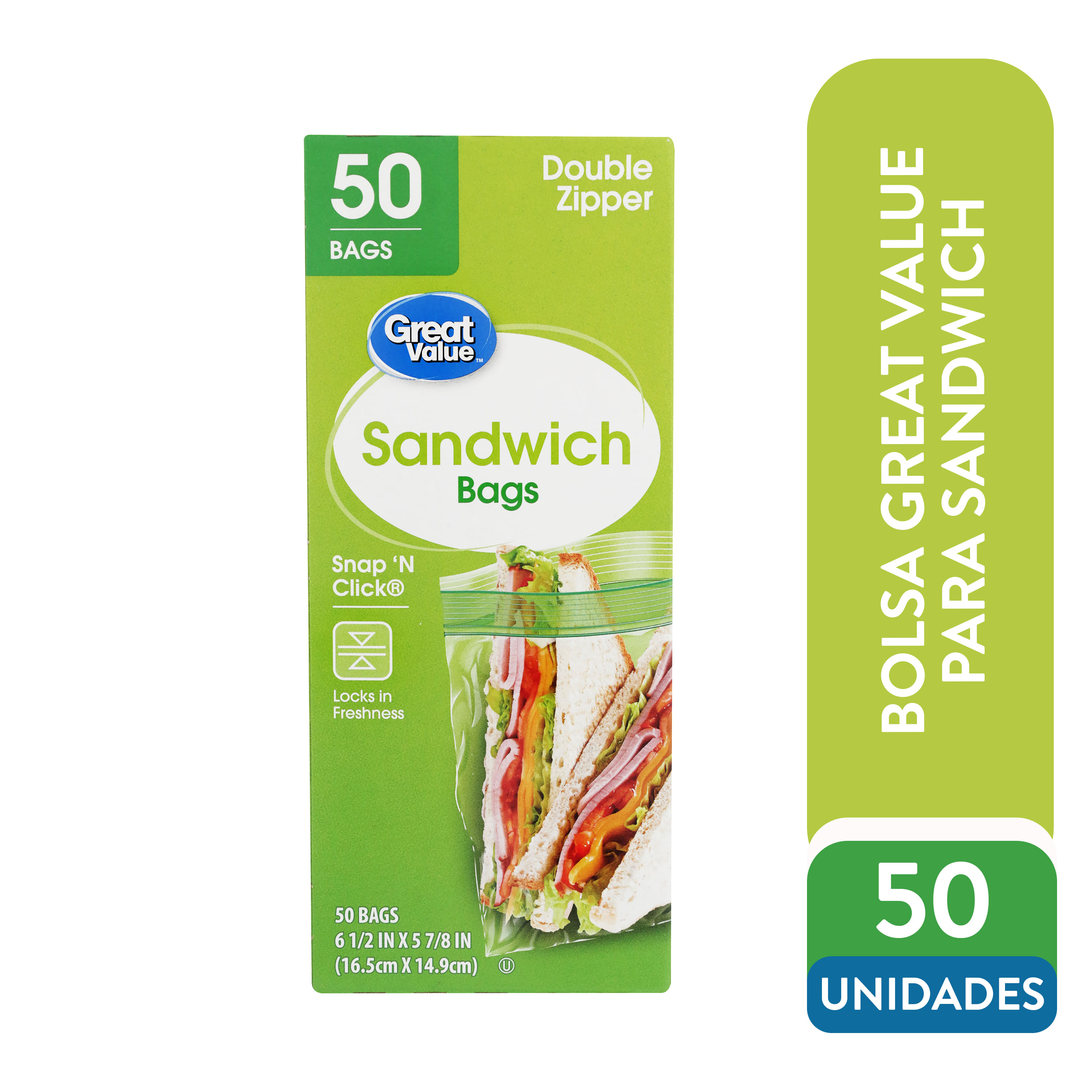 Bolsa-Para-Sandwich-Great-Value-50-Unidades-1-2245