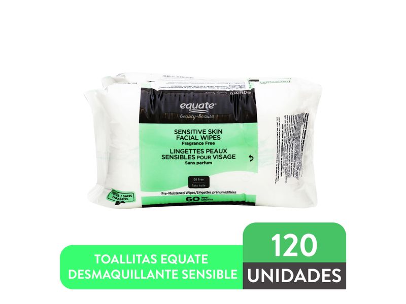 Toallas-Desmaquillante-Equate-Sensib-Sin-Fragancia-120u-1-25400