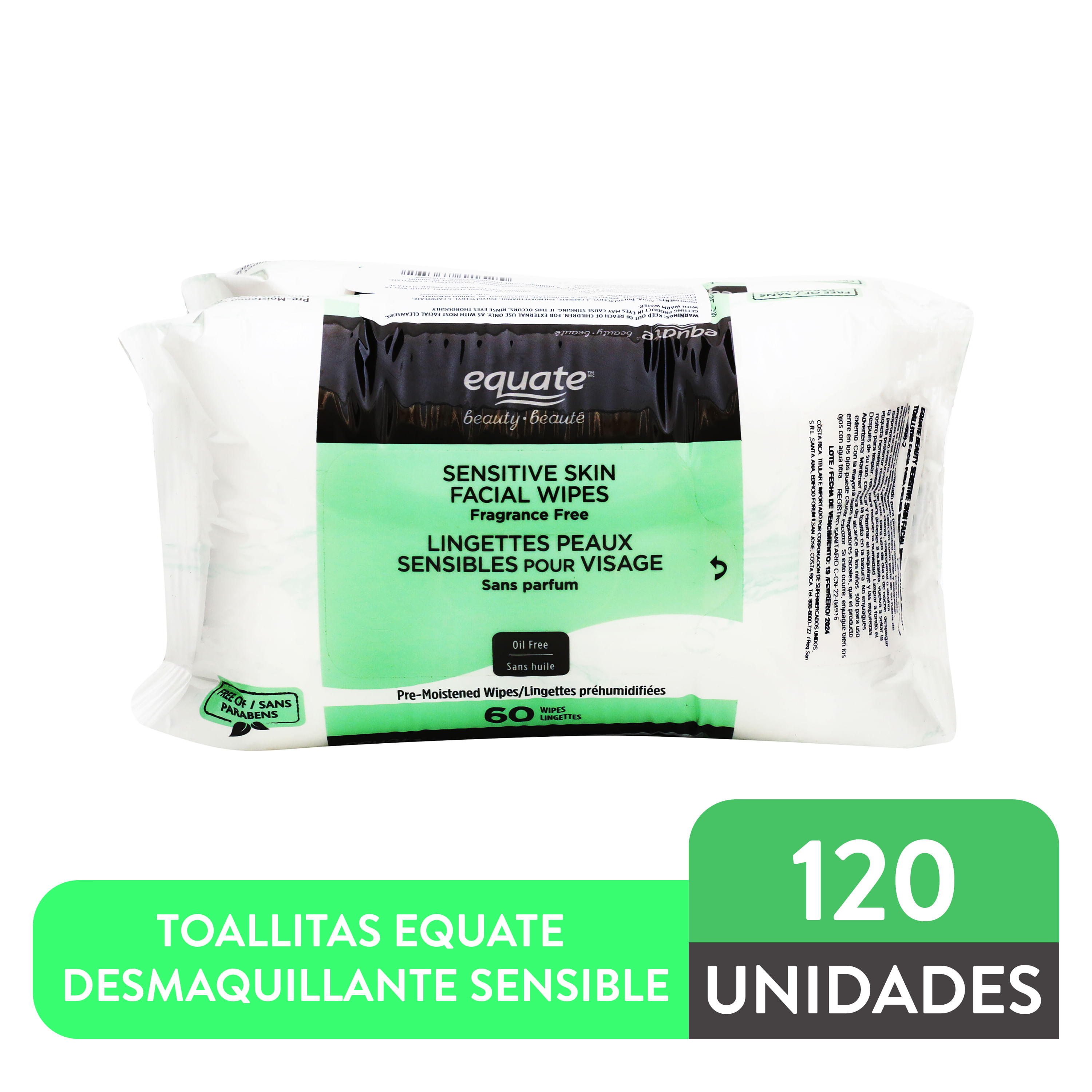 Toallas-Desmaquillante-Equate-Sensib-Sin-Fragancia-120u-1-25400