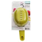 GTIN-0067742268020-02