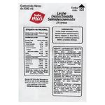 Leche-Marca-Sabe-Mas-Semidescremada-Y-Deslactosada-Larga-Duraci-n-6-pack-1Lt-3-8259