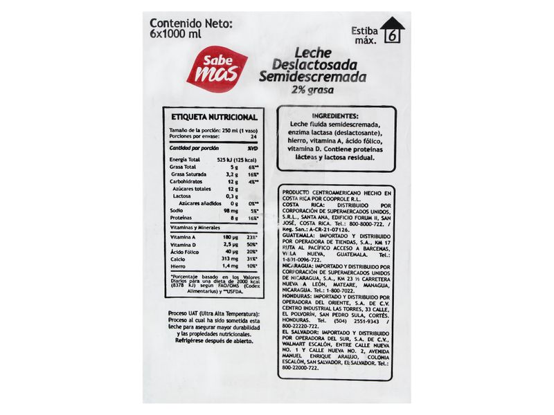 Leche-Marca-Sabe-Mas-Semidescremada-Y-Deslactosada-Larga-Duraci-n-6-pack-1Lt-3-8259