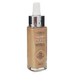 Serum-Con-Color-Marca-L-Or-al-Paris-True-Match-4-5-1-05oz-2-22191