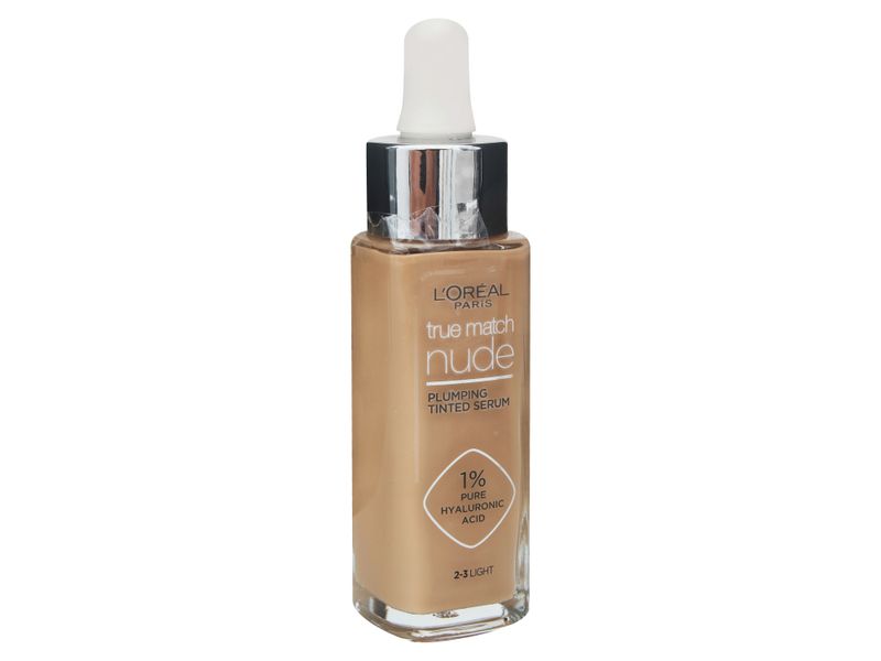 Serum-Con-Color-Marca-L-Or-al-Paris-True-Match-4-5-1-05oz-2-22191