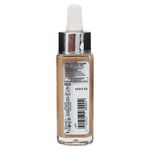 Serum-Con-Color-Marca-L-Or-al-Paris-True-Match-4-5-1-05oz-3-22191