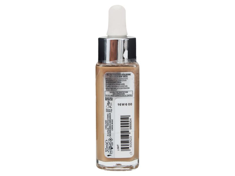 Serum-Con-Color-Marca-L-Or-al-Paris-True-Match-4-5-1-05oz-3-22191