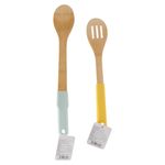 Utensilios-De-Cocina-Marca-Mainstays-Bamboo-2-26490