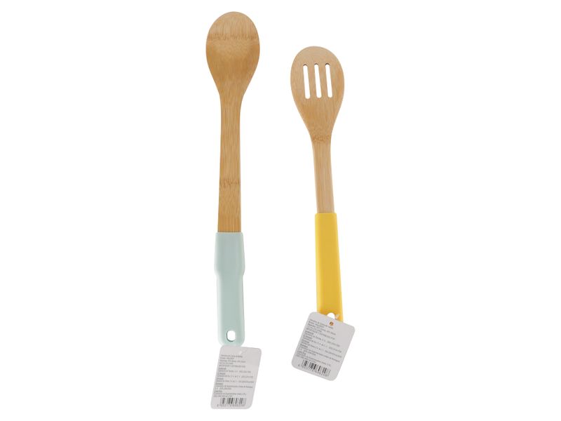 Utensilios-De-Cocina-Marca-Mainstays-Bamboo-2-26490