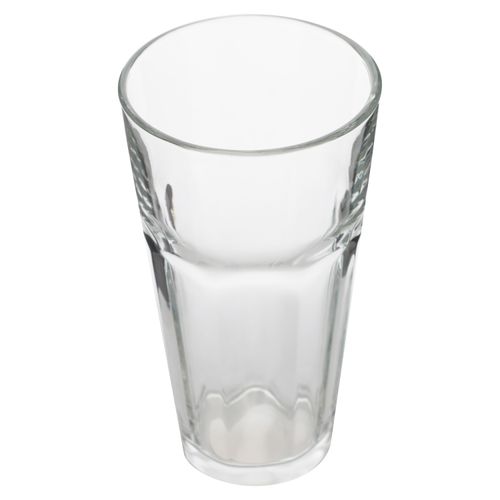 Vaso Mainstays estilo barcelona -  474 ml