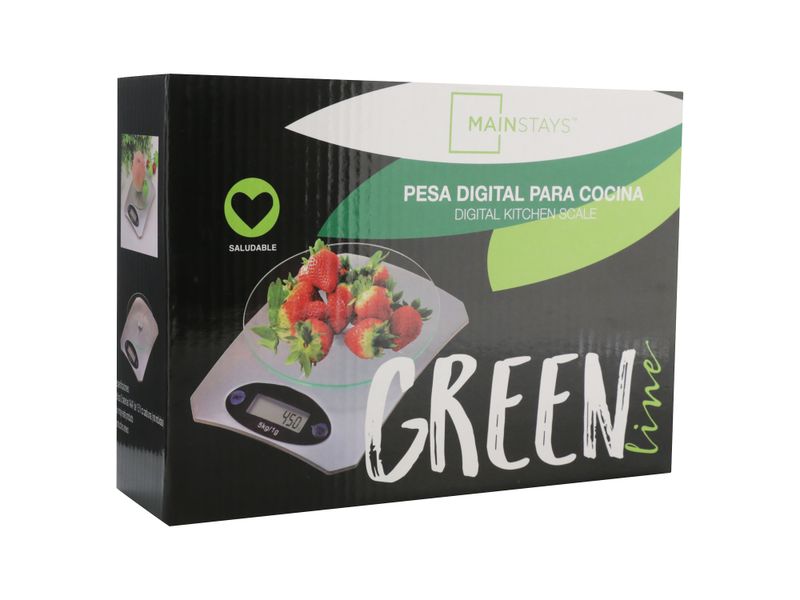 Pesa-Digital-Mainstays-Para-Cocina-1-Unidad-2-5751