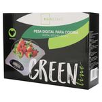 Pesa-Digital-Mainstays-Para-Cocina-1-Unidad-3-5751