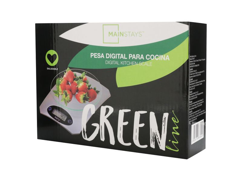 Pesa-Digital-Mainstays-Para-Cocina-1-Unidad-3-5751