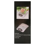 Pesa-Digital-Mainstays-Para-Cocina-1-Unidad-4-5751