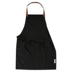 Gabacha-Denim-Para-Hombre-2-6319