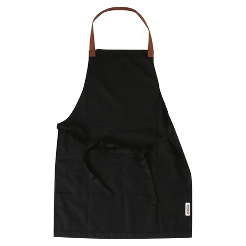 Gabacha Denim Para Hombre