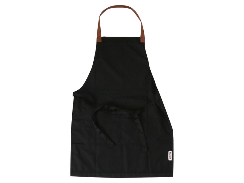 Gabacha-Denim-Para-Hombre-2-6319