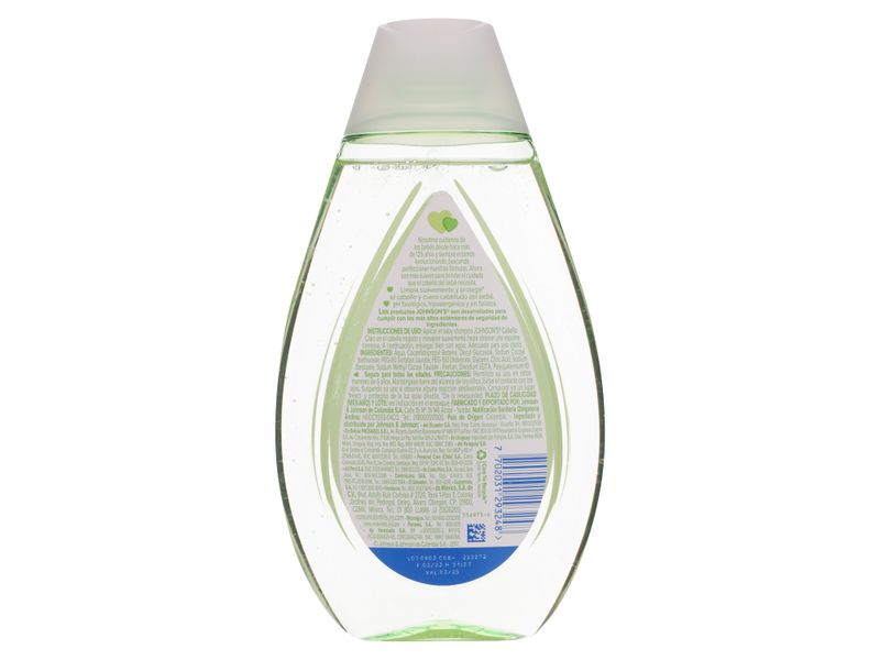 Shampoo-Beb-marca-Johnson-s-Manzanilla-400ml-2-10410