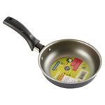 Sarten-De-Huevo-Color-Gris-3-10864