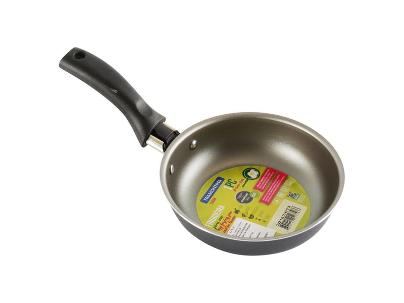 Sarten-De-Huevo-Color-Gris-3-10864