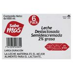 Leche-Marca-Sabe-Mas-Semidescremada-Y-Deslactosada-Larga-Duraci-n-6-pack-1Lt-1-8259