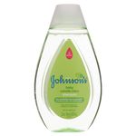 Shampoo-Beb-marca-Johnson-s-Manzanilla-400ml-1-10410