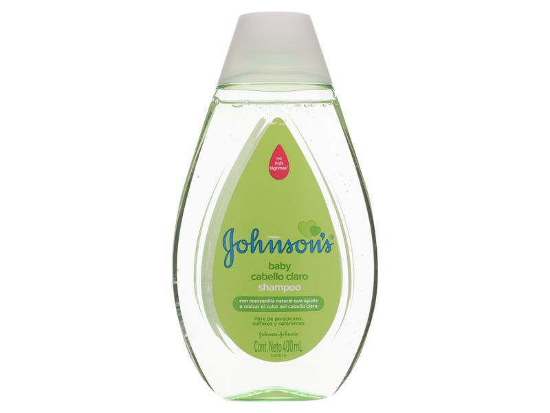 Shampoo-Beb-marca-Johnson-s-Manzanilla-400ml-1-10410