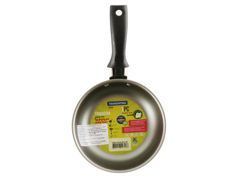 Sarten-De-Huevo-Color-Gris-1-10864