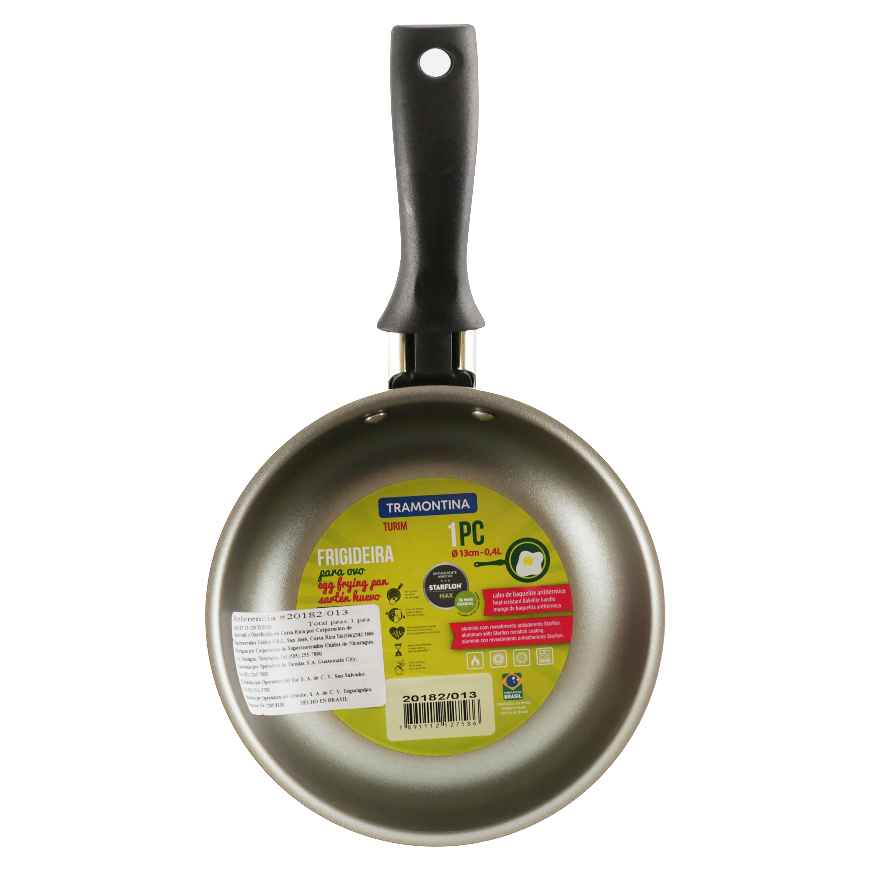 Sarten-De-Huevo-Color-Gris-1-10864