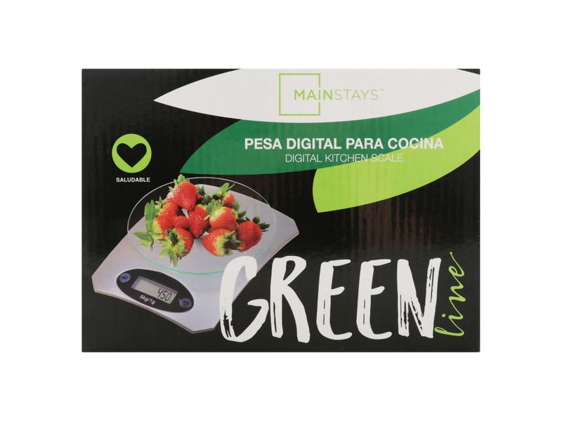 Pesa-Digital-Mainstays-Para-Cocina-1-Unidad-1-5751