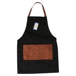 Gabacha-Denim-Para-Hombre-1-6319