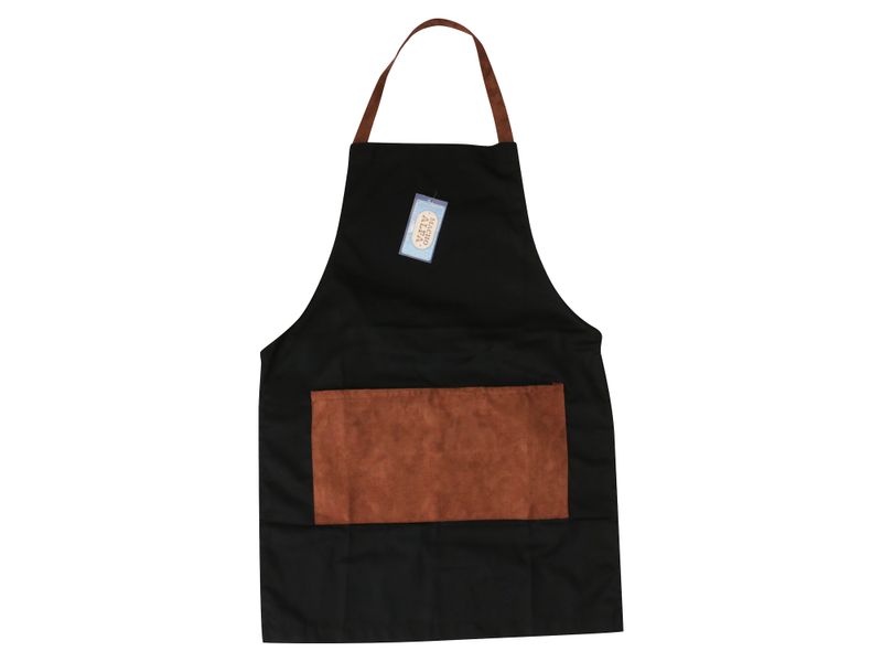 Gabacha-Denim-Para-Hombre-1-6319