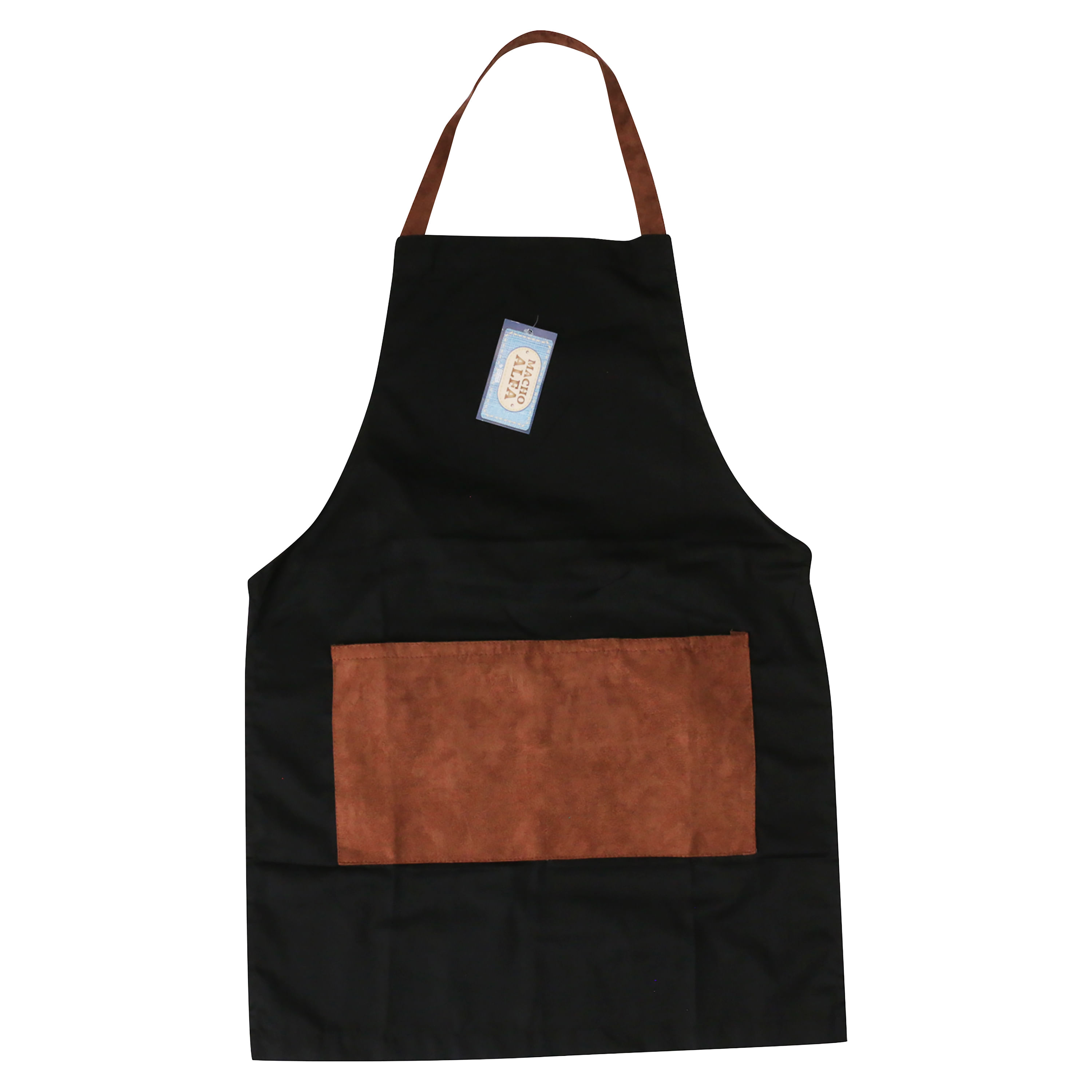 Gabacha-Denim-Para-Hombre-1-6319